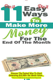 Make money online through websites such as upwork, fiverr and freelancer.com. Money Making Crafts And Hobbies That Make Money Earning Money Online Moneymaking Hobbies