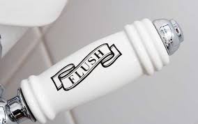 Stops making noise when tank is full. Flushing The Toilet After 10pm Is Illegal In Switzerland Yep You Read That Right You Can Never Flush The Toilet After 10pm Noise Pollution Flush Toothpaste