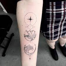 Lucky supply offers a huge selection of tattoo supplies and equipment for professional tattoo artists. Instagram Photo By David Jul 9 2016 At 2 15am Utc Tattoo Artists New Zealand Tattoo Tattoo Designs Foot