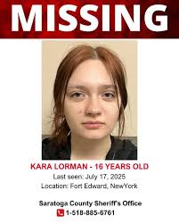 Just so things are clear, we are not wanting anyone to contact Lisa Hyde  unless you have solid evidence. She is going through enough and does not  need drama and speculation regarding