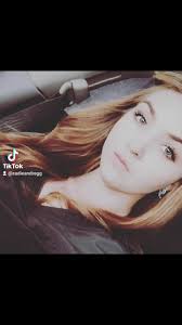 Elise Renae Daugherty