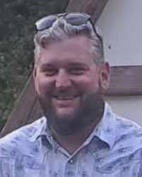 Adam Lee Wellspring Obituary May 19, 2024