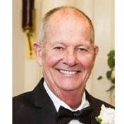 Richard Sheedy's Instagram, Twitter & Facebook