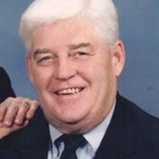 Lowry Family Obituaries