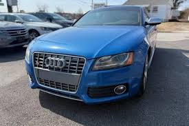 Image result for Deep Sea Blue 2010 S5