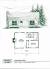 Simple Small Cabin Plans