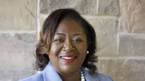 New principals open several schools in Clarke and Oconee counties