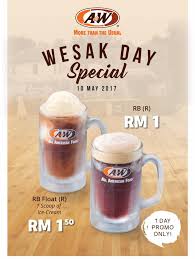 Explore tweets of penang @mypenang on twitter. A W Root Beer Float Rm1 50 Normal Price Rm4 95 Rb Rm1 Np Rm3 55 10 May 2017 Harga Runtuh Harga Runtuh Durian Runtuh