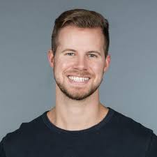 Derek Farley Email & Phone Number