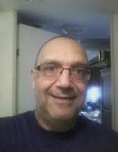 Obituary information for Theodore F. Magnus, Sr.