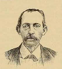 James Madison Baskin