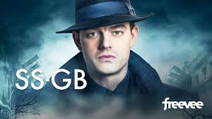 Watch Troubles Season 1