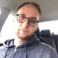 Michelle Charest Email & Phone Number