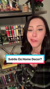 Wizard of Oz Cubicle Decoration