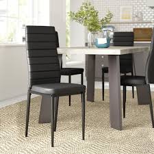 We did not find results for: Zipcode Design Exmore Upholstered Dining Chair Reviews Wayfair