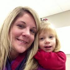 Sara Carney (@carneymom2)