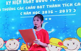 Tin tức, hình ảnh, video clip về ngày quốc tế thiếu nhi mới nhất hiện nay, cập nhật tin tuc ngay quoc te thieu nhi liên tục 24h trong ngày nhanh và đầy đủ nhất. Ká»· Niá»‡m Ngay Quá»'c Táº¿ Thiáº¿u Nhi 1 6