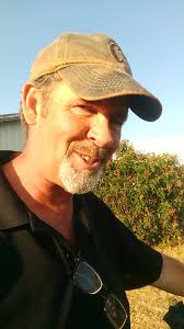 So the boat is a 64 glasspar and I think it's a little overpowered for 16  ft. I'm going to have to heavily reinforce the transom and add braces to  the floor I think if there were any they were removed ...