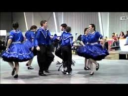 Here you'll find information about our clubs, their dance schedules, class information, calendars, special events, news about conventions, and a lot more. Dfc Square Dancing Competition First Place Winnerz Youtube Square Dancing Square Dance Dresses Dance