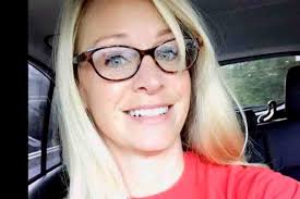 Fundraiser for Kimberly Pardoe by Tracy Nicodemus : Help Kimberly Kraynak  Pardoe slay Luekemia