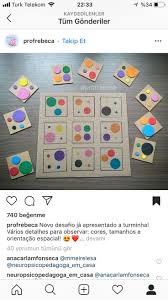 Entdecken Sie Die Inspiration Ideen Und Stile Der Kunst Aktivitaten Fur Kleinkinder Spiele Fur Kinder Basteln Fur Kindergartner