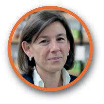 Elezioni Comunali, tutte le liste e come si vota