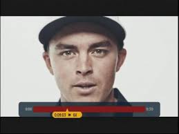 The Welty Collection