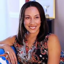 Crain's Chicago Business Editorial: Restaurants come out in favor of  Illinois changes to credit card swipe fees.