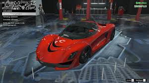 However, in gta, it's referred to any car made by japanese based car companies. Steam Community Guide Gta V Paintjob S Pt