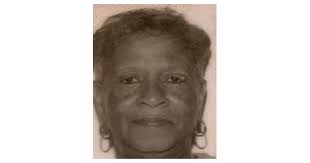 Darline Roach Obituary (2021)