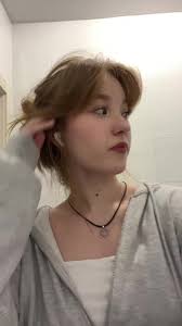 Blum 9mice Big City Life