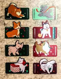 Starbucks year of the monkey collectible gift card 500 Starbucks Cards Ideas In 2021 Starbucks Cards Starbucks Card
