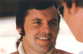 Alan Jones F1 Estadísticas, victorias, edad, altura, información de carrera  y títulos