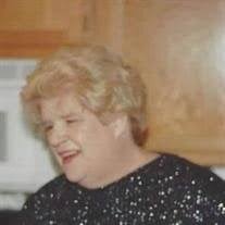 In Loving Memory: Obituaries Of The Week September 12, 2018