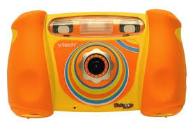 Vtech Kidizoom Digital Camera Orange At Http Suliaszone Com Vtech Kidizoom Digital Camera Orange Kids Camera Vtech Digital Camera