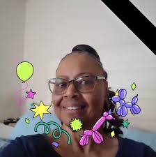 Which song is better, Love Changes or Saw It?