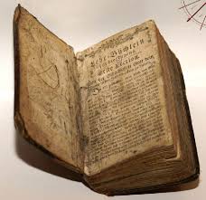 Safe Scp 1065 Self Immolating Books Submitted 3 years ago by jimalinka.