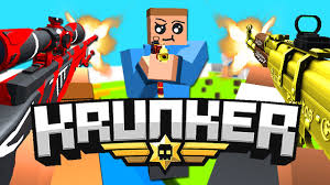Image result for krunker,