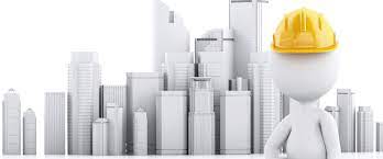 Pin On Architecture