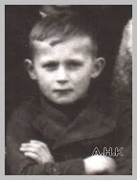 Association Historique de Kalhausen