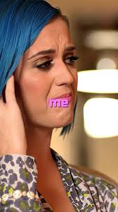 Katy Perry