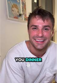 Exploring Friendship Adventures with Marcus