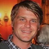 20+ "Matthew Mnaea" profiles