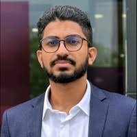 Strathmore Care Group Management Team