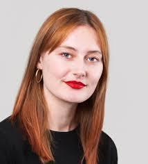 Keisha Sykes's Instagram, Twitter & Facebook