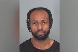 9 arrested after pleading guilty to drug trafficking in Spartanburg Co.