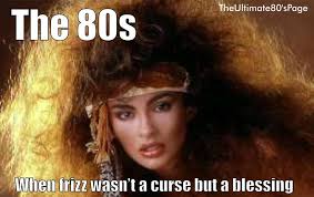 The Ultimate '80s Page