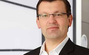 Christian Hoppe verlässt den main incubator; Michael Spitz wird mit  Matthias Lais Geschäftsführer