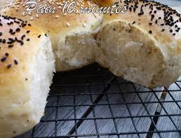 Epingle Sur Recettes