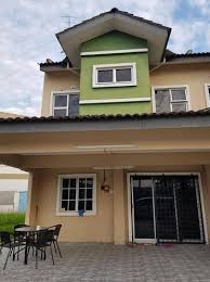 Or an hour and 14 minutes from ipoh. Bidor Botani Homestay Malaysia Sungkai Booking Com